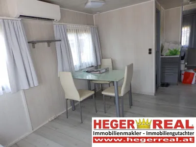 2-Zimmer-Wohnung kaufen in Lilienfeld – € 18.000 – Bild 8 von 24