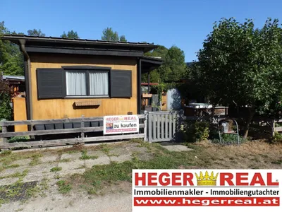 2-Zimmer-Wohnung kaufen in Lilienfeld – € 18.000 – Bild 16 von 24