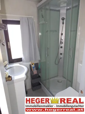 2-Zimmer-Wohnung kaufen in Lilienfeld – € 18.000 – Bild 11 von 24