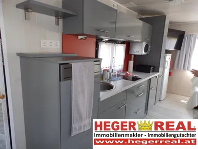 2-Zimmer-Wohnung kaufen in Lilienfeld – € 18.000 – Bild 5 von 24