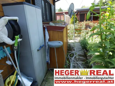2-Zimmer-Wohnung kaufen in Lilienfeld – € 18.000 – Bild 19 von 24