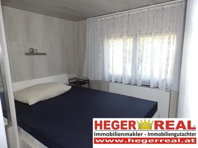 2-Zimmer-Wohnung kaufen in Lilienfeld – € 18.000 – Bild 9 von 24