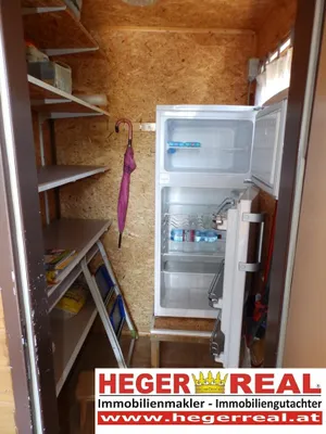2-Zimmer-Wohnung kaufen in Lilienfeld – € 18.000 – Bild 12 von 24