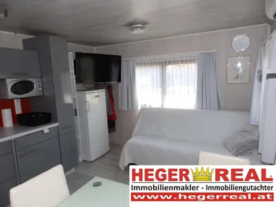 2-Zimmer-Wohnung kaufen in Lilienfeld – € 18.000 – Bild 7 von 24