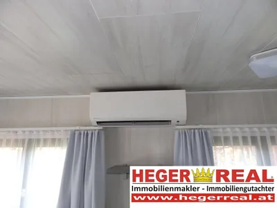 2-Zimmer-Wohnung kaufen in Lilienfeld – € 18.000 – Bild 21 von 24