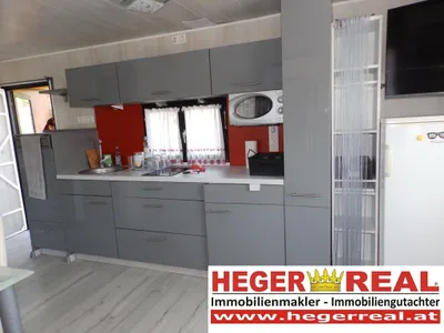 2-Zimmer-Wohnung kaufen in Lilienfeld – € 18.000 – Bild 6 von 24