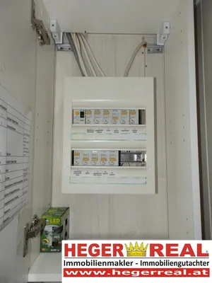 2-Zimmer-Wohnung kaufen in Lilienfeld – € 18.000 – Bild 22 von 24