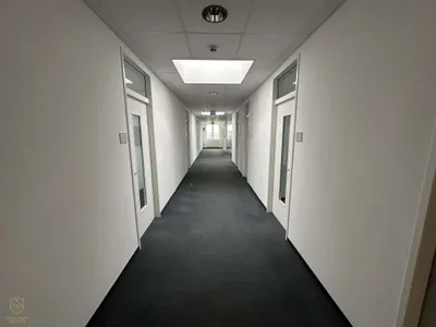 Gewerbeimmobilie mieten in Sankt Pölten – 264 m², € 3.107 – Bild 5 von 7
