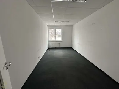 Gewerbeimmobilie mieten in Sankt Pölten – 264 m², € 3.107 – Bild 4 von 7