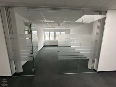 Gewerbeimmobilie mieten in Sankt Pölten – 264 m², € 3.107 – Bild 2 von 7