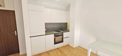 2-Zimmer-Wohnung mieten in Linz – 33,3 m², € 560 – Bild 2 von 8