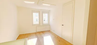 2-Zimmer-Wohnung mieten in Linz – 33,3 m², € 560 – Bild 3 von 8