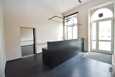 Gewerbeimmobilie mieten in Graz – 136 m², € 1.292 – Bild 5 von 27