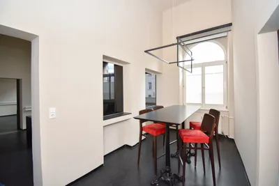 Gewerbeimmobilie mieten in Graz – 136 m², € 1.292 – Bild 11 von 27