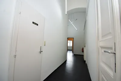 Gewerbeimmobilie mieten in Graz – 136 m², € 1.292 – Bild 18 von 27