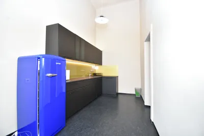 Gewerbeimmobilie mieten in Graz – 136 m², € 1.292 – Bild 15 von 27