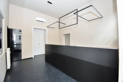 Gewerbeimmobilie mieten in Graz – 136 m², € 1.292 – Bild 10 von 27