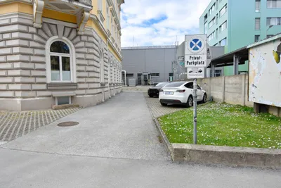 Gewerbeimmobilie mieten in Graz – 136 m², € 1.292 – Bild 2 von 27