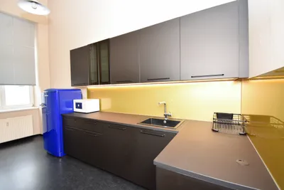 Gewerbeimmobilie mieten in Graz – 136 m², € 1.292 – Bild 9 von 27