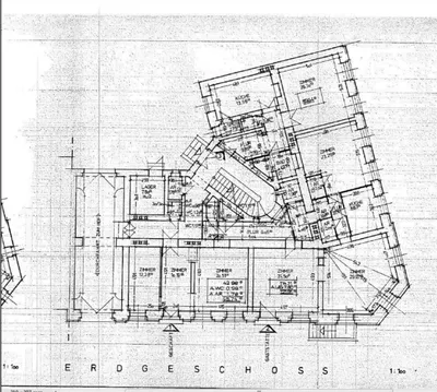 Gewerbeimmobilie mieten in Graz – 136 m², € 1.292 – Bild 27 von 27