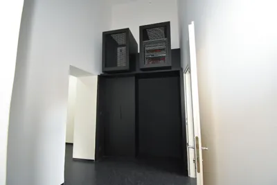 Gewerbeimmobilie mieten in Graz – 136 m², € 1.292 – Bild 22 von 27