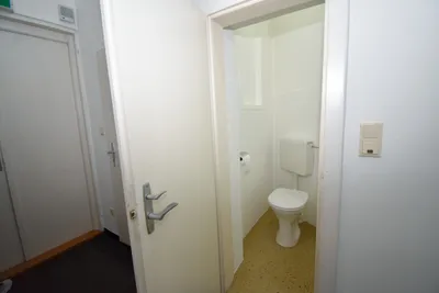 Gewerbeimmobilie mieten in Graz – 136 m², € 1.292 – Bild 21 von 27