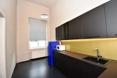 Gewerbeimmobilie mieten in Graz – 136 m², € 1.292 – Bild 14 von 27