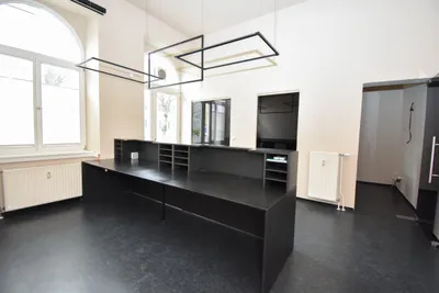 Gewerbeimmobilie mieten in Graz – 136 m², € 1.292 – Bild 4 von 27