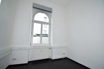 Gewerbeimmobilie mieten in Graz – 136 m², € 1.292 – Bild 23 von 27