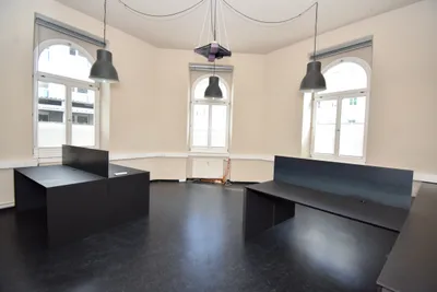 Gewerbeimmobilie mieten in Graz – 136 m², € 1.292 – Bild 6 von 27