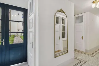 1-Zimmer-Wohnung kaufen in Wien – 33,62 m², € 215.000 – Bild 9 von 12