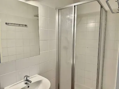1-Zimmer-Wohnung kaufen in Wien – 33,62 m², € 215.000 – Bild 4 von 12
