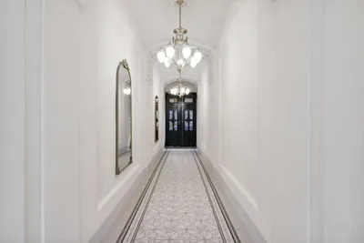 1-Zimmer-Wohnung kaufen in Wien – 33,62 m², € 215.000 – Bild 10 von 12