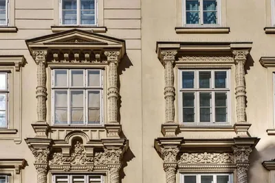 1-Zimmer-Wohnung kaufen in Wien – 33,62 m², € 215.000 – Bild 8 von 12