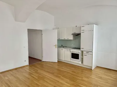1-Zimmer-Wohnung kaufen in Wien – 33,62 m², € 215.000 – Bild 3 von 12