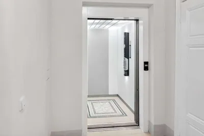 1-Zimmer-Wohnung kaufen in Wien – 33,62 m², € 215.000 – Bild 11 von 12