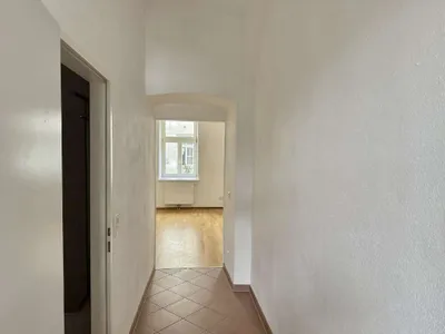 1-Zimmer-Wohnung kaufen in Wien – 33,62 m², € 215.000 – Bild 5 von 12