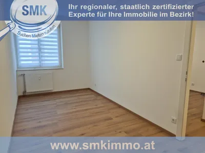 2-Zimmer-Wohnung mieten in Krems an der Donau – 39 m², € 680 – Bild 4 von 11
