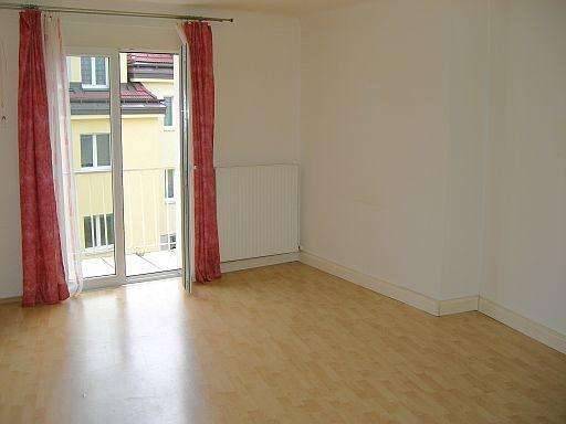 Mietwohnung im Perchtoldsdorfer Zentrum - Hochstraße - Ansicht 3