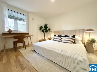 3-Zimmer-Wohnung kaufen in Wien – 81,63 m², € 507.000 – Bild 1 von 11
