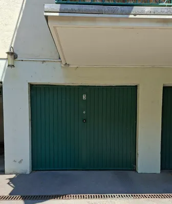 Immobilie mieten in Wien – 13 m², € 120 – Bild 2 von 2