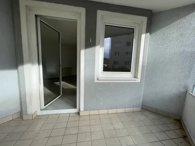 2-Zimmer-Wohnung kaufen in Kirchdorf an der Krems – 56 m², € 135.000 – Bild 14 von 17