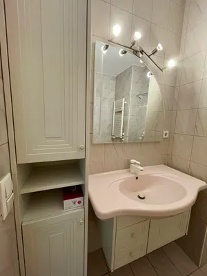 2-Zimmer-Wohnung kaufen in Kirchdorf an der Krems – 56 m², € 135.000 – Bild 8 von 17