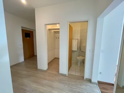 2-Zimmer-Wohnung kaufen in Kirchdorf an der Krems – 56 m², € 135.000 – Bild 4 von 17