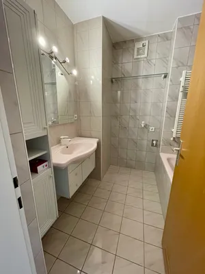 2-Zimmer-Wohnung kaufen in Kirchdorf an der Krems – 56 m², € 135.000 – Bild 6 von 17