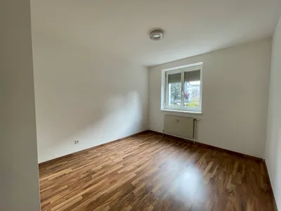 2-Zimmer-Wohnung kaufen in Kirchdorf an der Krems – 56 m², € 135.000 – Bild 12 von 17