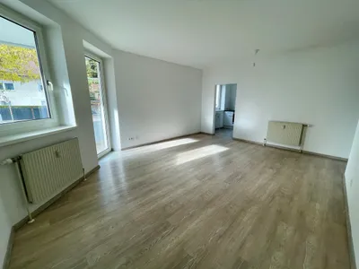 2-Zimmer-Wohnung kaufen in Kirchdorf an der Krems – 56 m², € 135.000 – Bild 1 von 17