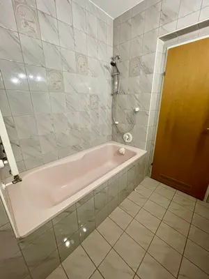 2-Zimmer-Wohnung kaufen in Kirchdorf an der Krems – 56 m², € 135.000 – Bild 7 von 17