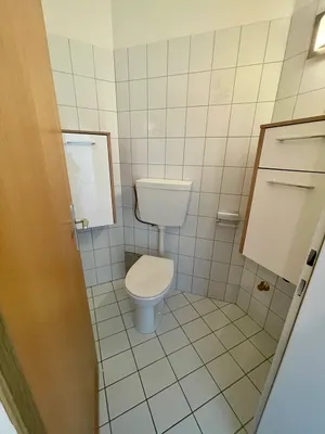 2-Zimmer-Wohnung kaufen in Kirchdorf an der Krems – 56 m², € 135.000 – Bild 5 von 17