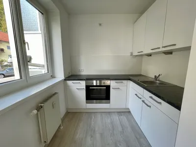 2-Zimmer-Wohnung kaufen in Kirchdorf an der Krems – 56 m², € 135.000 – Bild 2 von 17